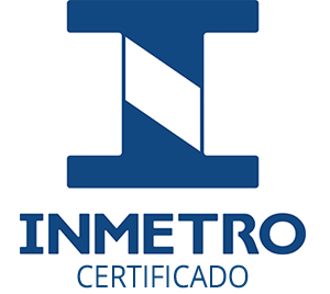 certificado inmaetro