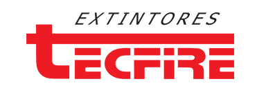 tecfire extintores